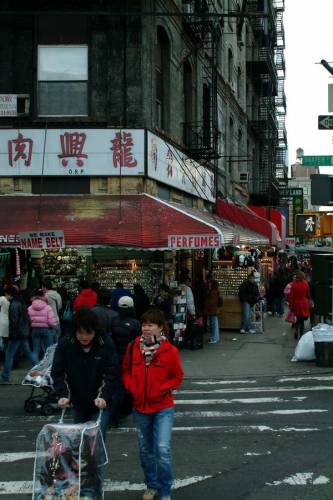 NYC_2006-12-03 15-37-40